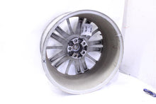 Load image into Gallery viewer, WHEEL RIM Range Rover Sport 09 10 11 12 13 20x9-1/2 ALLOY - 1084649
