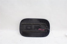 Load image into Gallery viewer, GAS FUEL FILLER LID DOOR Land Rover Range Rover Sport 2011 11 - 1084653
