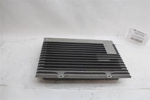 Load image into Gallery viewer, Radio Land Rover Range Rover Sport 2011 - 1084687
