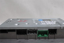 Load image into Gallery viewer, Radio Land Rover Range Rover Sport 2011 - 1084687
