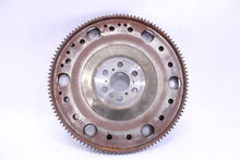 Load image into Gallery viewer, FLYWHEEL BMW 528i 328i 525i 325i 330i 2006 06 2007 07 2008 08 2009 09 10 11 Auto - 1084713
