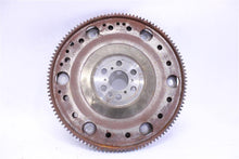 Load image into Gallery viewer, FLYWHEEL BMW 528i 328i 525i 325i 330i 2006 06 2007 07 2008 08 2009 09 10 11 Auto - 1084713
