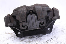 Load image into Gallery viewer, CALIPER BMW 323i 328i 2007 07 2008 08 2009 09 10 11 12 Front Left - 1084714

