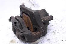Load image into Gallery viewer, CALIPER BMW 323i 328i 2007 07 2008 08 2009 09 10 11 12 Front Left - 1084714
