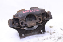 Load image into Gallery viewer, CALIPER BMW 325i 128i 328i 323i 2006 06 2007 07 2008 08 09 10 11 Rear Left - 1084731
