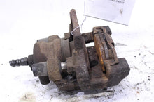 Load image into Gallery viewer, CALIPER BMW 325i 128i 328i 323i 2006 06 2007 07 2008 08 09 10 11 Rear Left - 1084731
