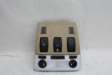 Load image into Gallery viewer, Console BMW 328i 2011 11 - 1084763
