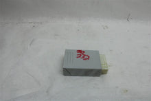 Load image into Gallery viewer, SUSPENSION COMPUTER BMW 135i 535i 525i 128i M5 X5 2007 07 08 09 10 11 - 1084806
