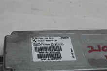 Load image into Gallery viewer, COMPUTER BMW X5 2012 12 - 1084814
