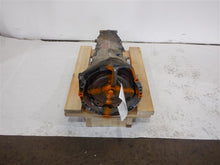 Load image into Gallery viewer, TRANSMISSION BMW 328i 528i X3 2012 12 2013 13 AWD - 1084825
