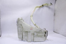 Load image into Gallery viewer, WINDSHIELD WASHER FLUID RESERVOIR BOTTLE 528i 535i 535i Gt 550i 09-17 - 1084841
