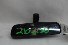 Load image into Gallery viewer, INTERIOR REAR VIEW MIRROR 528i 535i 535i Gt 550i 550i Gt 640I  12-17 - 1084904
