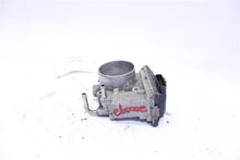 Load image into Gallery viewer, THROTTLE BODY Altima Rogue 2013 13 2014 14 2015 15 2016 16 - 1084954
