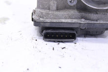 Load image into Gallery viewer, THROTTLE BODY Altima Rogue 2013 13 2014 14 2015 15 2016 16 - 1084954

