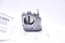 Load image into Gallery viewer, THROTTLE BODY Altima Rogue 2013 13 2014 14 2015 15 2016 16 - 1084954
