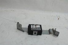 Load image into Gallery viewer, SUSPENSION CONTROL MODULE COMPUTER G25 G37 Q60 2008-2014 - 1084957
