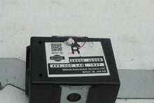 Load image into Gallery viewer, SUSPENSION CONTROL MODULE COMPUTER G25 G37 Q60 2008-2014 - 1084957
