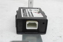 Load image into Gallery viewer, SUSPENSION CONTROL MODULE COMPUTER G25 G37 Q60 2008-2014 - 1084957
