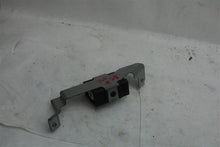 Load image into Gallery viewer, SUSPENSION CONTROL MODULE COMPUTER G25 G37 Q60 2008-2014 - 1084957
