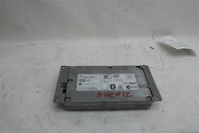 Load image into Gallery viewer, MISCELLANEOUS COMPUTER BMW 528i 2010 10 MATCH NUMBERS - 1084981
