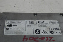 Load image into Gallery viewer, MISCELLANEOUS COMPUTER BMW 528i 2010 10 MATCH NUMBERS - 1084981
