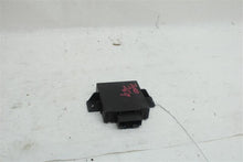 Load image into Gallery viewer, Immobilizer computer Volkswagen Touareg Cayenne 2003 03 2004 04 - 1084989
