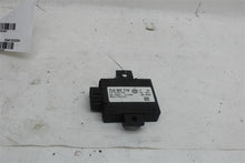 Load image into Gallery viewer, Immobilizer computer Volkswagen Touareg Cayenne 2003 03 2004 04 - 1084989
