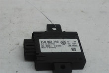 Load image into Gallery viewer, Immobilizer computer Volkswagen Touareg Cayenne 2003 03 2004 04 - 1084989
