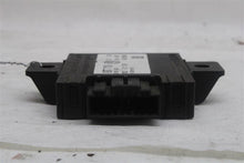 Load image into Gallery viewer, Immobilizer computer Volkswagen Touareg Cayenne 2003 03 2004 04 - 1084989
