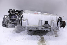 Load image into Gallery viewer, TURBO A6 A7 A8 Q5 Q7 S4 S5 SQ5 Touareg 2009-2016 - 1085020
