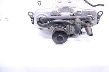Load image into Gallery viewer, TURBO A6 A7 A8 Q5 Q7 S4 S5 SQ5 Touareg 2009-2016 - 1085020
