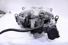 Load image into Gallery viewer, TURBO A6 A7 A8 Q5 Q7 S4 S5 SQ5 Touareg 2009-2016 - 1085020

