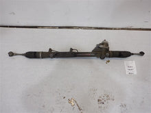 Load image into Gallery viewer, STEERING RACK Auid A6 2005 05 2006 06 2007 07 08 09 10 11 - 1085027
