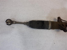 Load image into Gallery viewer, STEERING RACK Auid A6 2005 05 2006 06 2007 07 08 09 10 11 - 1085027
