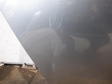 Load image into Gallery viewer, REAR DOOR Audi A6 S6 2005 05 2006 06 2007 07 2008 08 2009 09 10 11 Right - 1085066
