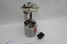 Load image into Gallery viewer, FUEL PUMP Nissan Altima 2013 13 2014 14 2015 15 - 1085110
