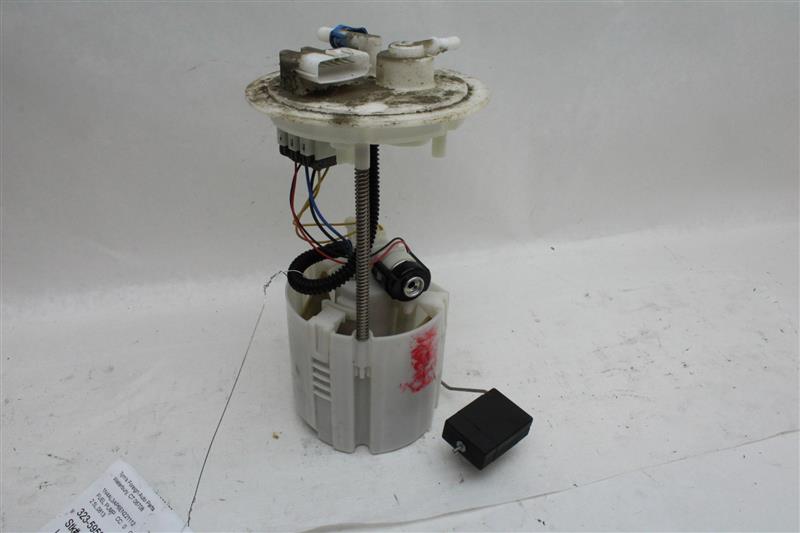 FUEL PUMP Nissan Altima 2013 13 2014 14 2015 15 - 1085110