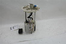 Load image into Gallery viewer, FUEL PUMP Nissan Altima 2013 13 2014 14 2015 15 - 1085110
