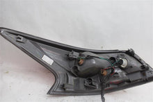 Load image into Gallery viewer, OUTER TAIL LIGHT LAMP Nissan Altima 2014 14 2015 15 Right - 1085147
