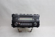 Load image into Gallery viewer, RADIO Nissan Altima 2013 13 2014 14 2015 15 - 1085165
