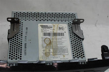 Load image into Gallery viewer, RADIO Nissan Altima 2013 13 2014 14 2015 15 - 1085165
