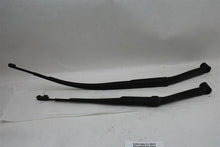 Load image into Gallery viewer, WINDSHIELD WIPER ARM Nissan Altima 2014 14 - 1085169
