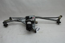 Load image into Gallery viewer, WIPER MOTOR XK8 1997 97 98 99 00 01 02 03 04 05 06 - 1085185
