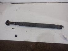 Load image into Gallery viewer, REAR DRIVE SHAFT Jaguar XK8 1997 97 1998 98 99 00 - 02 - 1085195
