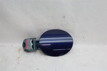 Load image into Gallery viewer, Fuel Filler Door Jaguar XK8 2001 01 - 1085211
