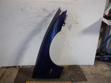 Load image into Gallery viewer, FRONT FENDER Jaguar XK8 XKR 00 01 02 03 04 05 06 Right - 1085227
