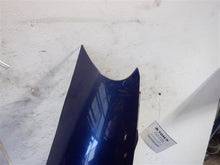 Load image into Gallery viewer, FRONT FENDER Jaguar XK8 XKR 00 01 02 03 04 05 06 Right - 1085227
