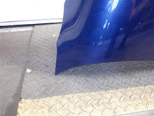 Load image into Gallery viewer, FRONT FENDER Jaguar XK8 XKR 00 01 02 03 04 05 06 Right - 1085227
