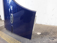 Load image into Gallery viewer, FRONT FENDER Jaguar XK8 XKR 00 01 02 03 04 05 06 Right - 1085227
