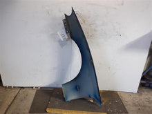 Load image into Gallery viewer, FRONT FENDER Jaguar XK8 XKR 00 01 02 03 04 05 06 Right - 1085227
